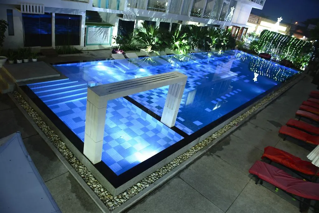 Oc Hotel