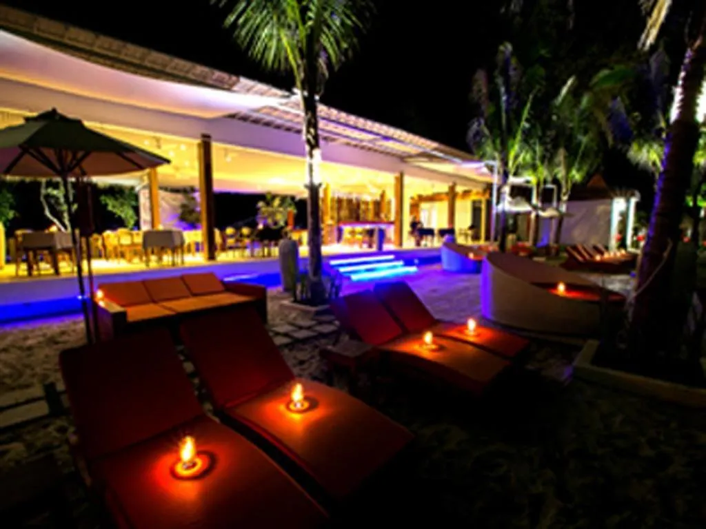 Oc Hotel