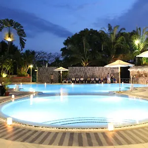 Victory Paradise Hotel